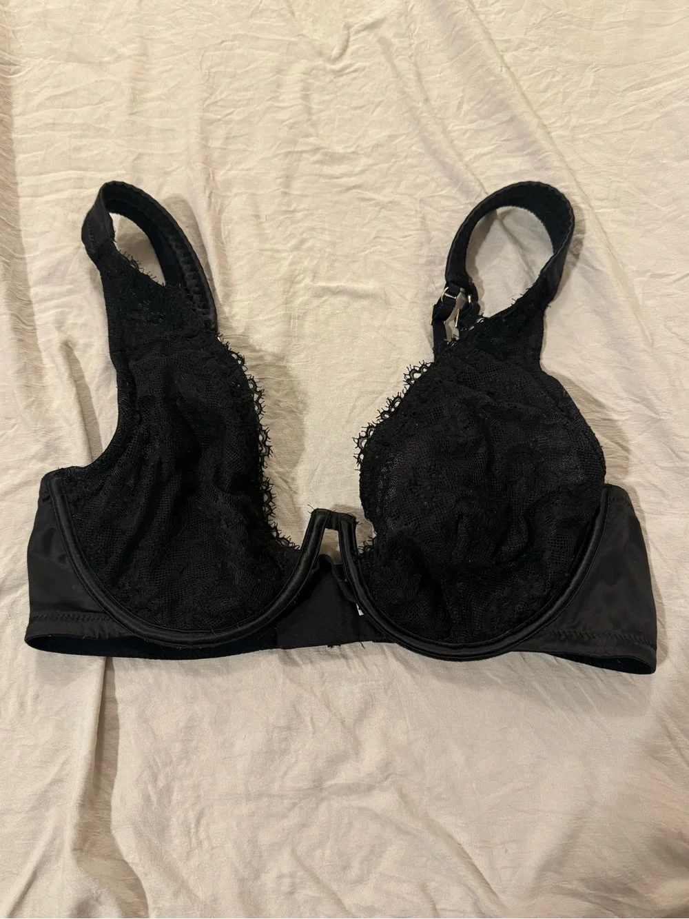Aerie Lace Bra